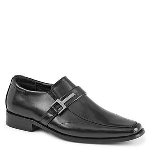 Stacy Adams Dress shoes for Boys size 12